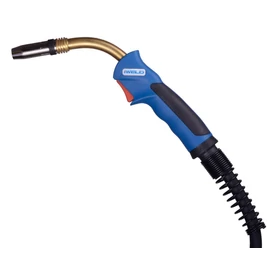 Iweld IGrip 240-3m hegesztőpisztoly