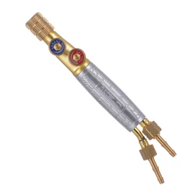 IK-20 Markolat (RK20, BK20 kompatibilis)