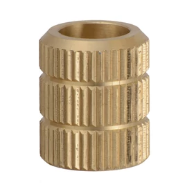 IK-20 égőszár rögzítő hollander