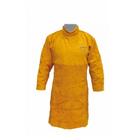 Hegesztő védőköntös, XXXL "KEVLAR"