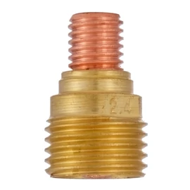 AWI gázlencse 1,6mm SR9/20 45V43 (8401P201301)