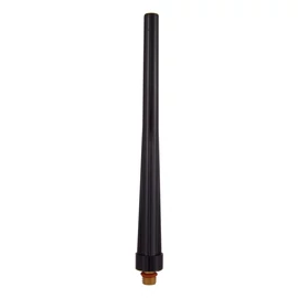 Wolframvédő sapka hosszú SR9/SR20 41V24