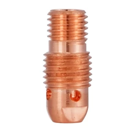 Wolfram szorító ház 1,6mm SR9/20 13N27