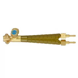 IK-11 MINI Markolat ( X11 kompatibilis)