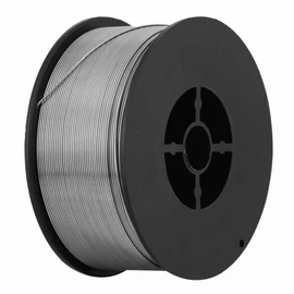 Iweld hegesztőhuzal önvédő-por töltésű 0,9mm/1kg E71T-GS