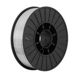 Hegesztőhuzal ELB5356 1,0mm/2kg AlMg5