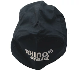 Rhinoweld hegesztő sapka HC001
