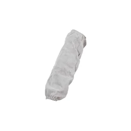 Hegesztő karvédő gumis