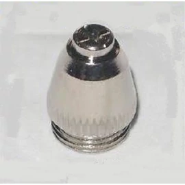 AG60 plazmavágó fúvóka 1,0mm