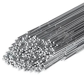 Hegesztő AWI pálca TIG4043 1,6×1000mm