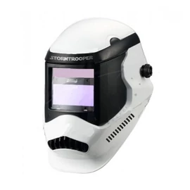 Z-Tools automata fejpajzs STORM-750N