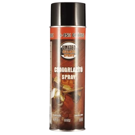 United csavarlazító spray 500ml