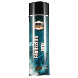 United féktisztító spray 500ml