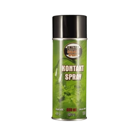 United kontakt spray 400ml