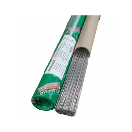 Hegesztő AWI pálca 316LSi 2,0×1000mm