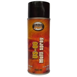 United US-88 Multi spray 400ml