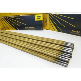 Elektróda ESAB OK GOLDROX 2.0X300MM 1KG
