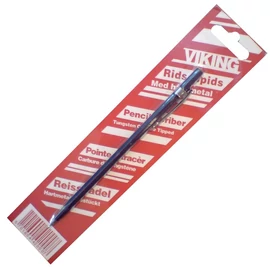 VIKING rajztű 160mm