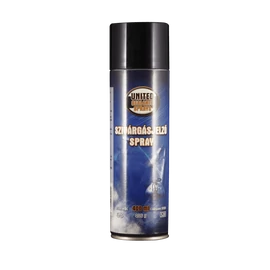 United szivárgásjelző spray 400ml