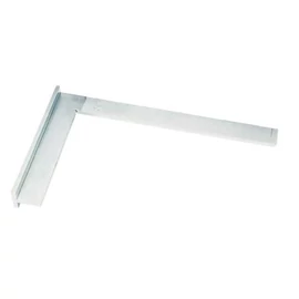 Talpas derékszög Tovarna 150×100mm