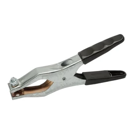 Testcsipesz 300A rézbetétes