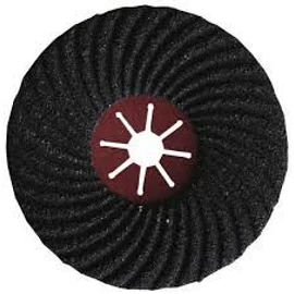 Zec tárcsa 115mm C36