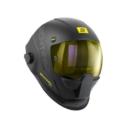 ESAB automata fejpajzs SENTINEL A60 DIN 3/5-13