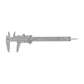Tolómérő mélységmérővel Berger 150/0,02mm