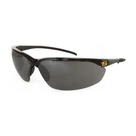 Esab munkavédelmi szemüveg Warrior Spec Smoked