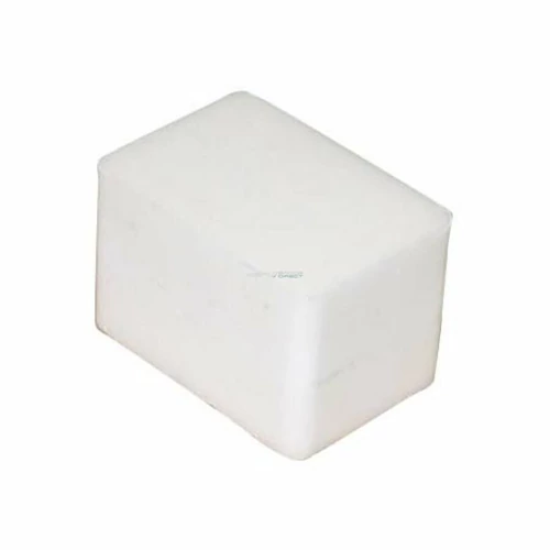 Szalmiák kocka forrasztáshoz 65x45x40mm