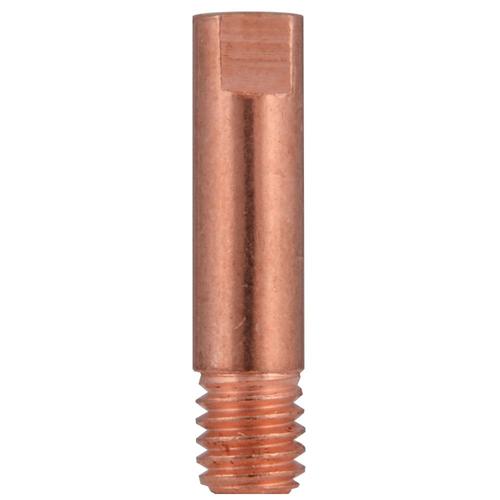 Áramátadó M6x25-1,0mm CU