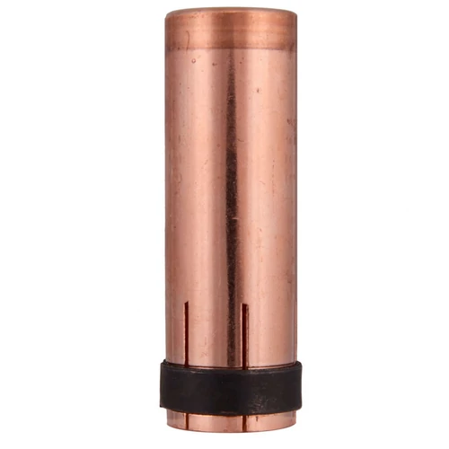 Gázterelő 500W (511) 20,0mm