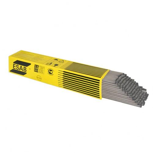 elektróda OK 55.00 2,5×350mm 4,5kg/csomag