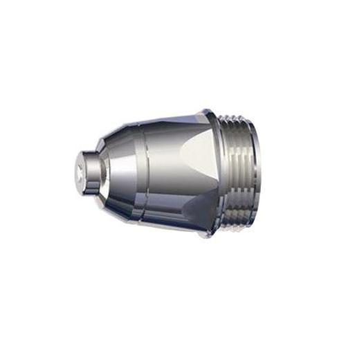 P80 plazmavágó fúvóka 1,5mm