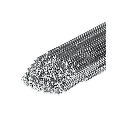 Hegesztő AWI pálca TIG4043 2,4×1000mm
