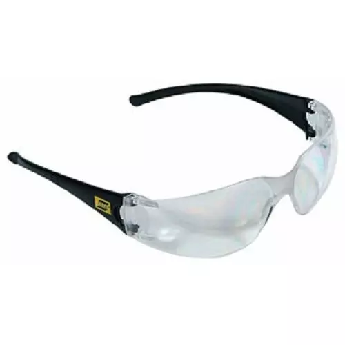 Védőszemüveg WELDOPS SE-100 Clear
