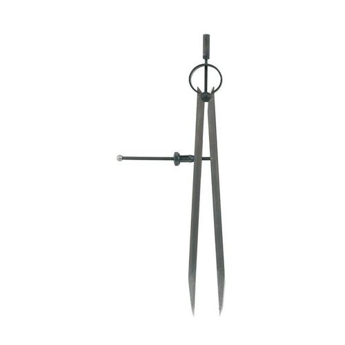 Lakatös körző 250mm