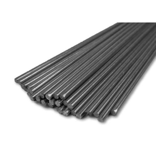 Lánghegesztő pálca vas 3,0×1000mm