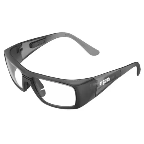 Védőszemüveg dioptriás SERVAL  + 2.5 